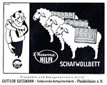 Gottlob Gussmann 1955 0.jpg